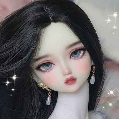 halmei_6 Profile Picture