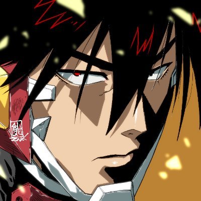 がいこつ☽🔞さんのプロフィール画像