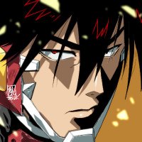 がいこつ☽GQX0079🔞 (@honehonegaikotu) 's Twitter Profile Photo がいこつ☽GQX0079🔞 (@honehonegaikotu) 's Twitter Profile Photo