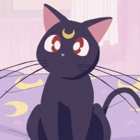 ユナヤ (@kitamisannn) Twitter profile photo