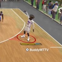 BuddyMTTV (@mcfadden_l8) 's Twitter Profile