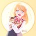 アソねこ (@asonekomtg) Twitter profile photo アソねこ (@asonekomtg) Twitter profile photo