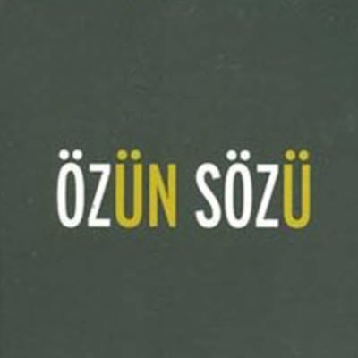 ozunsozu_ Profile Picture