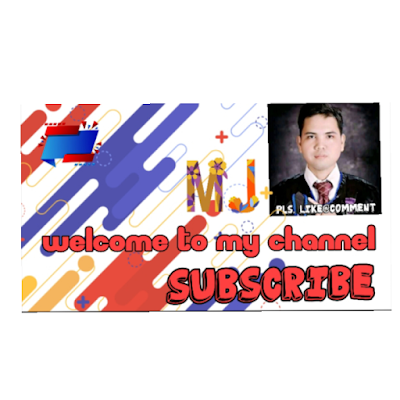 JelaniesMa9076's profile picture. 