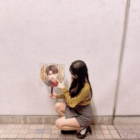 ๐๐๐๐๐๐๐ (@pf7yuje5) 's Twitter Profile