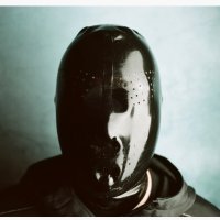 kinky_ghost (@kinkyghost080) 's Twitter Profile