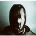 kinky_ghost (@kinkyghost080) Twitter profile photo kinky_ghost (@kinkyghost080) Twitter profile photo