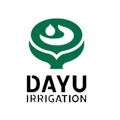 The biggest Manufacturer of agriculture irrigation equipment--dripping tapes, fittings, PE/PVC pipes etc.for water supply and irrigation, filtration system.