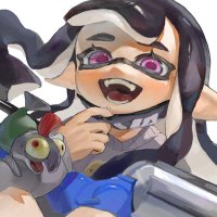 lon² (@lon_2jo) Twitter profile photo