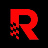 RACEDAY (@racedayiracing) 's Twitter Profile