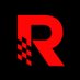 RACEDAY (@racedayiracing) Twitter profile photo RACEDAY (@racedayiracing) Twitter profile photo
