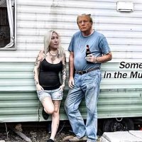 joe (@joe84067734) 's Twitter Profile