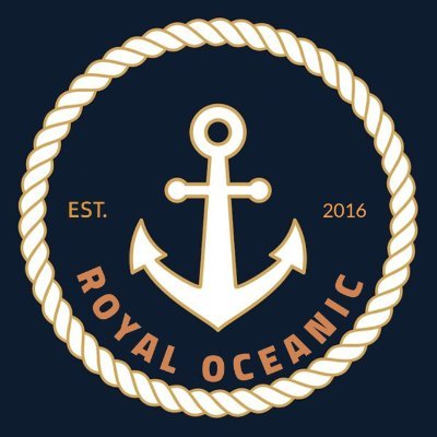 Since 2016, we've been a developer, manufacturer, and comprehensive service provider for boats, yachts, and superyachts.