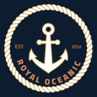 Royal Oceanic(@TheRoyalOceanic) 's Twitter Profileg