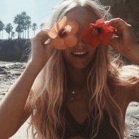 ruby (@lunasfarrow) 's Twitter Profile Photo ruby (@lunasfarrow) 's Twitter Profile Photo