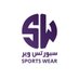 @sports_wear_sa