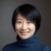 Keren Zhu (@zhu_keren) Twitter profile photo Keren Zhu (@zhu_keren) Twitter profile photo