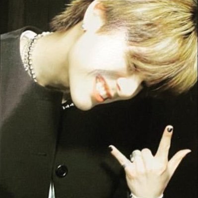 chosuperb's profile picture. ์น๊ตฌ๋ค์ด ๋งํด ์ข์ ๋์ผ ๋ ๋ฑํ ๊ฑฑ์  ์๊ณ  ํ๋ ์ข์์ ๋ฌธ์ ์ผ ์ด๊ฑฐ ๋ด ์๋ ์ค์ด๊ณ  ์๊ณ  ๋ฐ์ง๋ ์ฌ๋ ค ์
๊ณ  ์๋ฌดํํ
๋ ๋ฏธ์ ๋ณด์ด๊ณ  ์์ด
