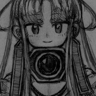 糞島 運子🦍さんのプロフィール画像