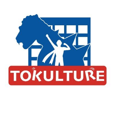 tokulture Profile Picture