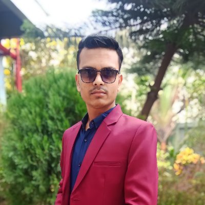 AbdulKader51844's profile picture. hello my dear all friends follow me