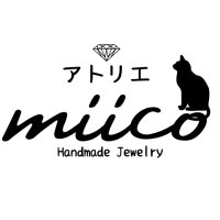 アトリエmiico(ミーコ)(@miico_7) 's Twitter Profile Photo