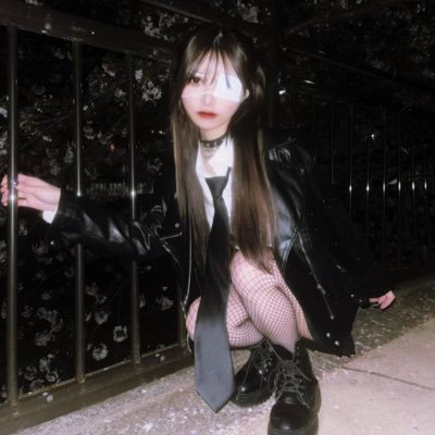 Lqrma_21's profile picture. apex