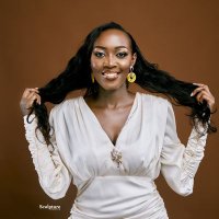 Agatha Agoe.O🇺🇬 (@agagoe3) 's Twitter Profile Photo Agatha Agoe.O🇺🇬 (@agagoe3) 's Twitter Profile Photo