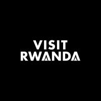 Visit Rwanda(@visitrwanda_now) 's Twitter Profileg