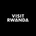Visit Rwanda (@visitrwanda_now) Twitter profile photo