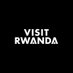 Visit Rwanda (@visitrwanda_now) Twitter profile photo Visit Rwanda (@visitrwanda_now) Twitter profile photo