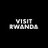 @visitrwanda_now