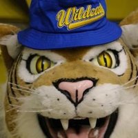 FVSU Wildcats Pride(@FvsuPride) 's Twitter Profile Photo