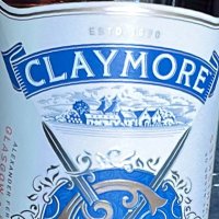 ウヰスキーだいすきー🥃(@claymore_love_) 's Twitter Profile Photo