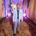 ABHISHEK SINGH (@abhisheksatpura) Twitter profile photo ABHISHEK SINGH (@abhisheksatpura) Twitter profile photo