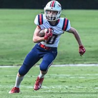 Ashton Gibbs (@ashton_gibbs_pd) 's Twitter Profile