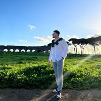 FraSsl (@fra96ssl) 's Twitter Profile