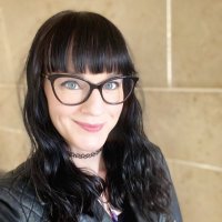 Cat Burton (@catburton) 's Twitter Profile