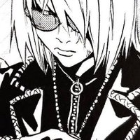 🌙 (@perfectwii) 's Twitter Profile