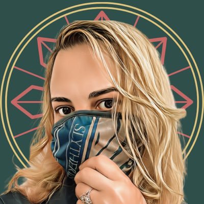 HestiaWest's profile picture. Covid-safe SW specializing in  Teledildonics, sextech, and 360 VR live cams. Horror, sci-fi, TTRPGs, video games. Wishlist: https://t.co/5B0qlDsm7O