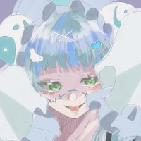 ばぶがらす(@YatagarasuPktw) 's Twitter Profile Photo