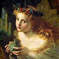 Felfa’s Fairy Fiefdom (@felfaf) 's Twitter Profile Photo Felfa’s Fairy Fiefdom (@felfaf) 's Twitter Profile Photo