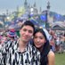 TALON | Daniel TY Wong (@raeya1191) Twitter profile photo TALON | Daniel TY Wong (@raeya1191) Twitter profile photo