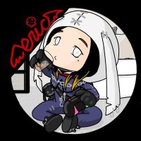 Eric (@wxericxw) Twitter profile photo