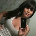 CocoChanel - @ChanelWhiteSnow - Twitter