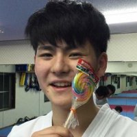 カビ(@ankake_TYNG) 's Twitter Profile Photo