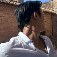patataaaassss (@patataaaassssss) 's Twitter Profile