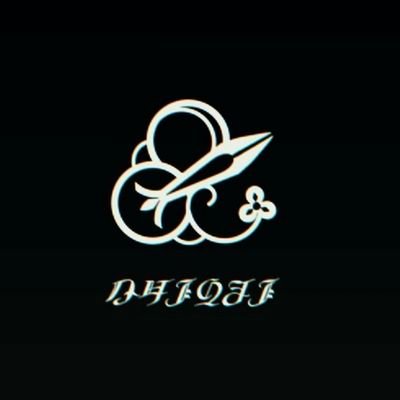 飴。さんのプロフィール画像