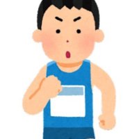 たか (@runycorrer) Twitter profile photo