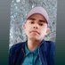 MaiBam RaKesH SiNGh (@maibamrock96711) Twitter profile photo MaiBam RaKesH SiNGh (@maibamrock96711) Twitter profile photo